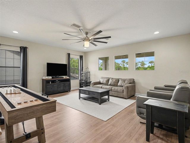 13817 MOONSTONE CANYON DRIVE, Riverview, FL 33579