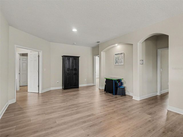 13817 MOONSTONE CANYON DRIVE, Riverview, FL 33579