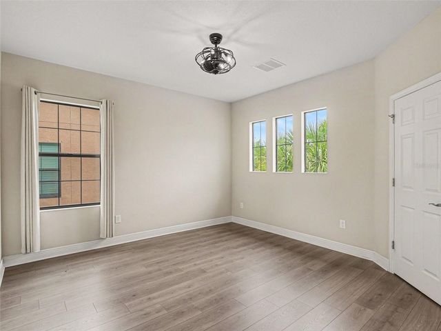 13817 MOONSTONE CANYON DRIVE, Riverview, FL 33579