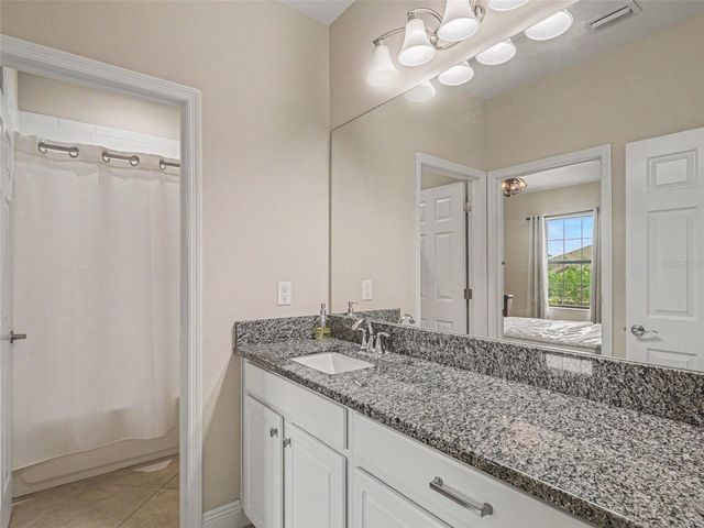 13817 MOONSTONE CANYON DRIVE, Riverview, FL 33579