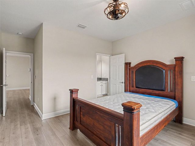 13817 MOONSTONE CANYON DRIVE, Riverview, FL 33579