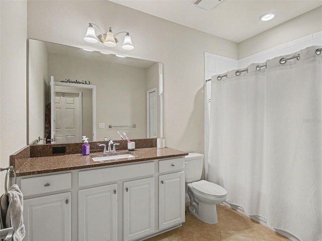 13817 MOONSTONE CANYON DRIVE, Riverview, FL 33579