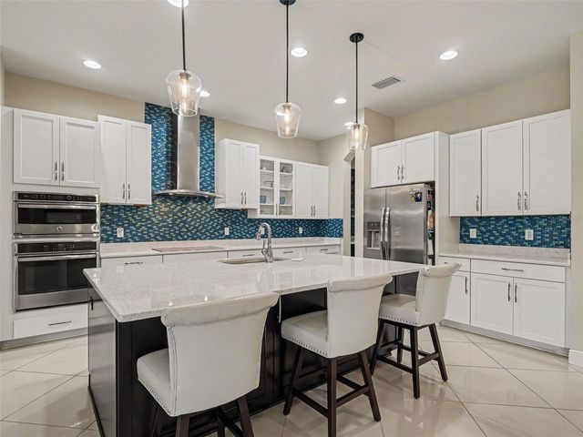 13817 MOONSTONE CANYON DRIVE, Riverview, FL 33579