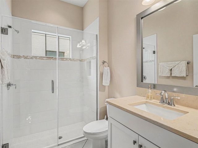 13817 MOONSTONE CANYON DRIVE, Riverview, FL 33579