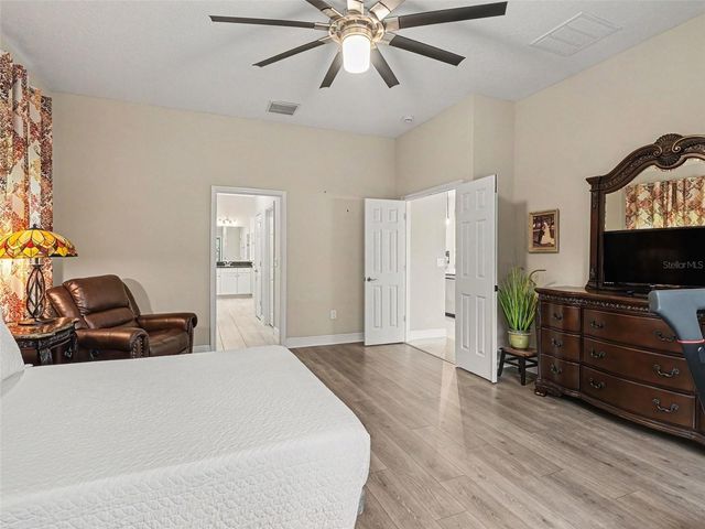 13817 MOONSTONE CANYON DRIVE, Riverview, FL 33579