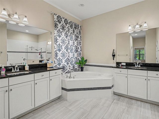 13817 MOONSTONE CANYON DRIVE, Riverview, FL 33579