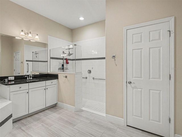 13817 MOONSTONE CANYON DRIVE, Riverview, FL 33579