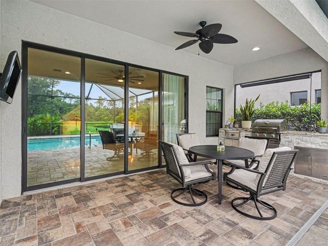 13817 MOONSTONE CANYON DRIVE, Riverview, FL 33579