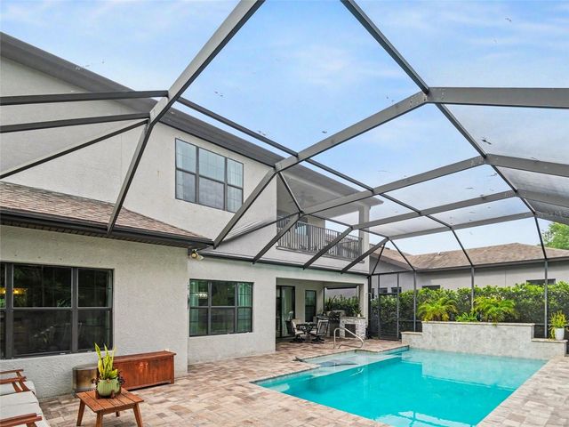 13817 MOONSTONE CANYON DRIVE, Riverview, FL 33579