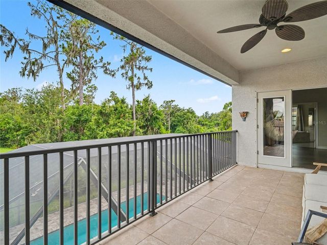 13817 MOONSTONE CANYON DRIVE, Riverview, FL 33579
