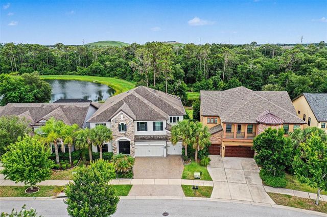 13817 MOONSTONE CANYON DRIVE, Riverview, FL 33579