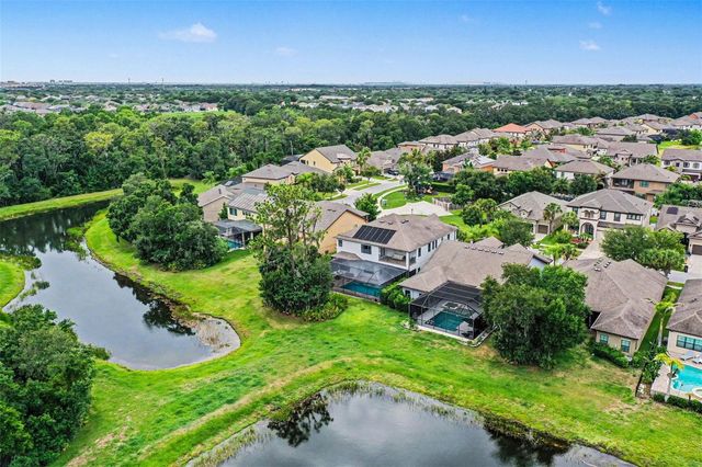 13817 MOONSTONE CANYON DRIVE, Riverview, FL 33579