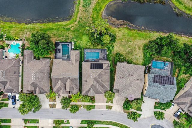 13817 MOONSTONE CANYON DRIVE, Riverview, FL 33579