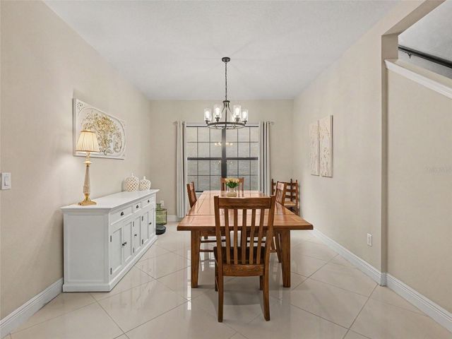 13817 MOONSTONE CANYON DRIVE, Riverview, FL 33579