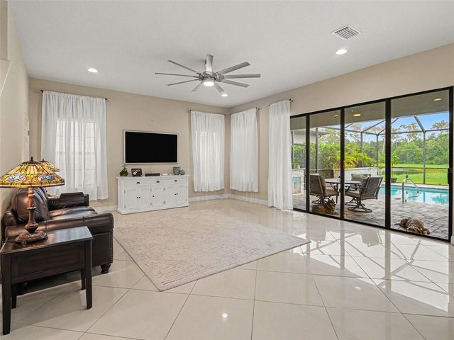 13817 MOONSTONE CANYON DRIVE, Riverview, FL 33579