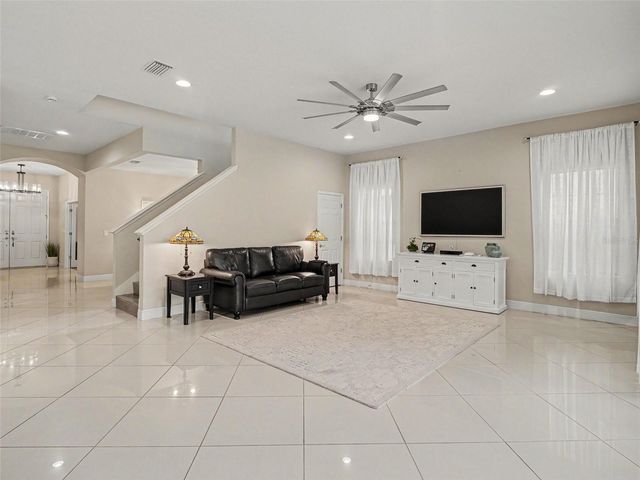 13817 MOONSTONE CANYON DRIVE, Riverview, FL 33579