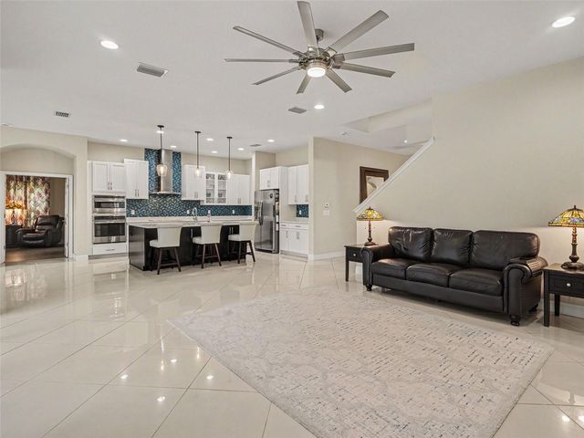 13817 MOONSTONE CANYON DRIVE, Riverview, FL 33579