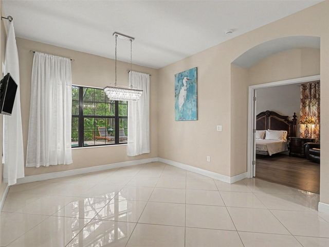 13817 MOONSTONE CANYON DRIVE, Riverview, FL 33579