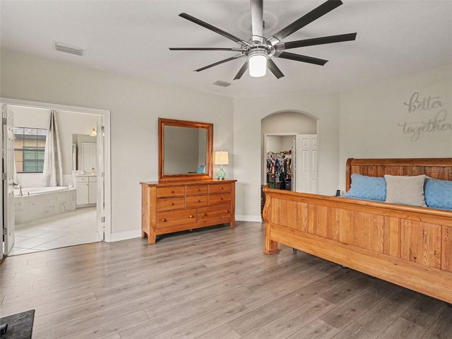 13817 MOONSTONE CANYON DRIVE, Riverview, FL 33579