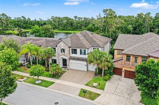 13817 MOONSTONE CANYON DRIVE, Riverview, FL 33579