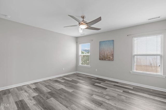 304 Willow Grove Lane, Fuquay Varina, NC 27526