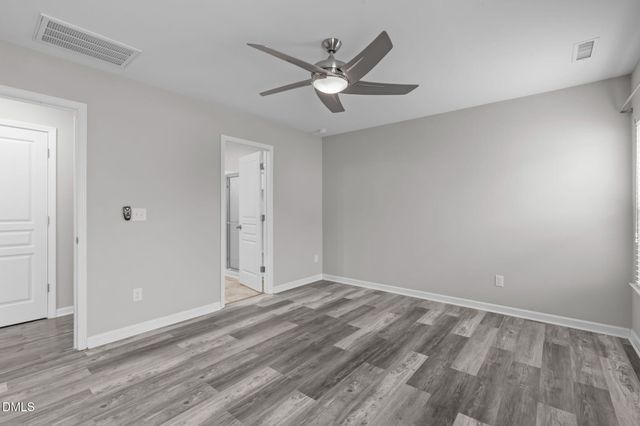 304 Willow Grove Lane, Fuquay Varina, NC 27526