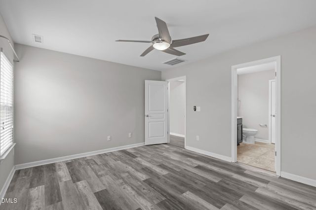 304 Willow Grove Lane, Fuquay Varina, NC 27526