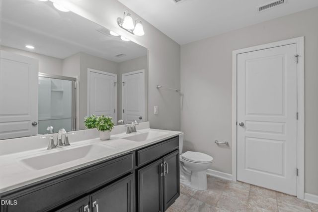 304 Willow Grove Lane, Fuquay Varina, NC 27526