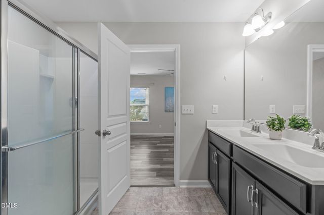 304 Willow Grove Lane, Fuquay Varina, NC 27526