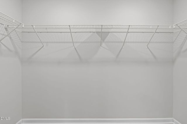 304 Willow Grove Lane, Fuquay Varina, NC 27526