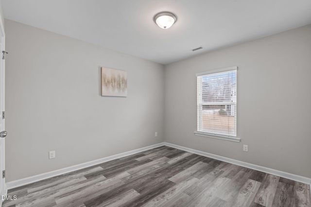 304 Willow Grove Lane, Fuquay Varina, NC 27526