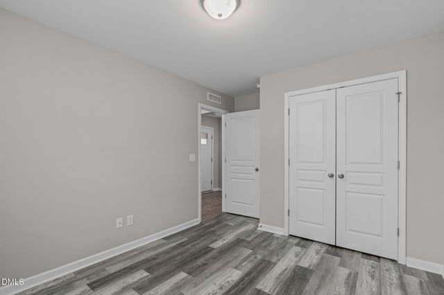 304 Willow Grove Lane, Fuquay Varina, NC 27526