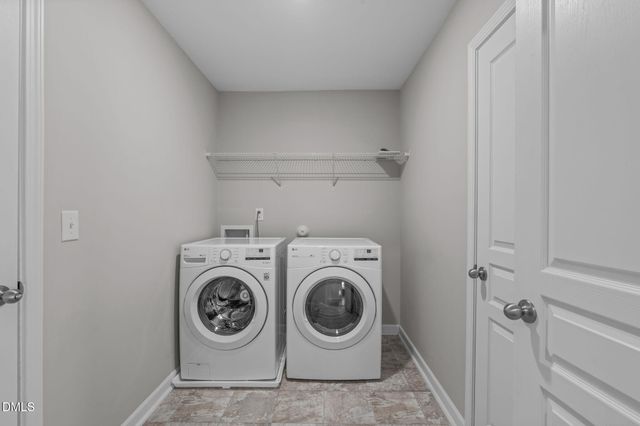 304 Willow Grove Lane, Fuquay Varina, NC 27526