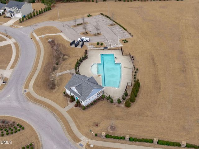 304 Willow Grove Lane, Fuquay Varina, NC 27526