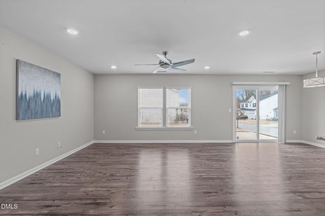 304 Willow Grove Lane, Fuquay Varina, NC 27526