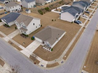 304 Willow Grove Lane, Fuquay Varina, NC 27526