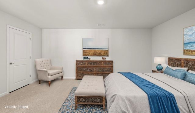 3121 Nolana Loop, Graniteville, SC 29829