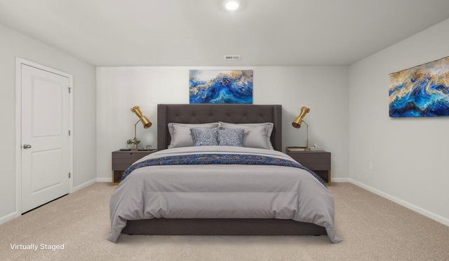 3121 Nolana Loop, Graniteville, SC 29829