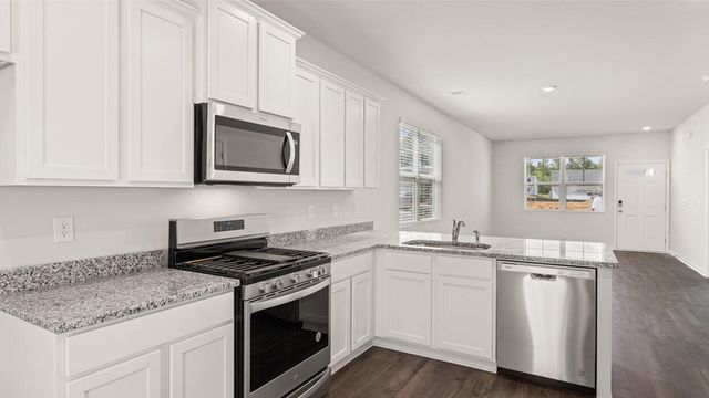 3121 Nolana Loop, Graniteville, SC 29829