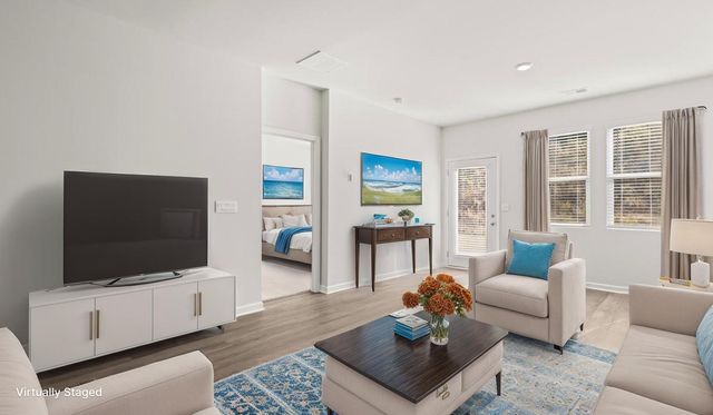 3121 Nolana Loop, Graniteville, SC 29829