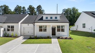 3121 Nolana Loop, Graniteville, SC 29829