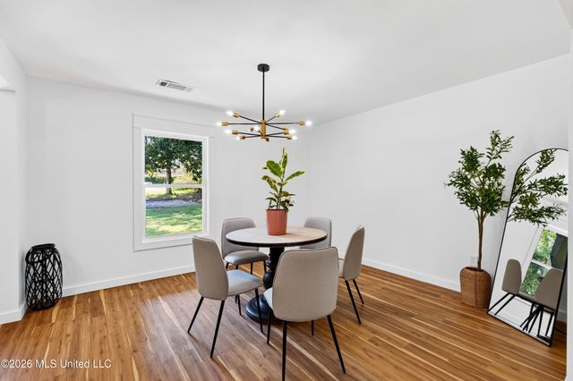 1305 Pine Street, Gulfport, MS 39507