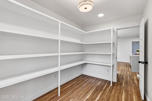 1305 Pine Street, Gulfport, MS 39507