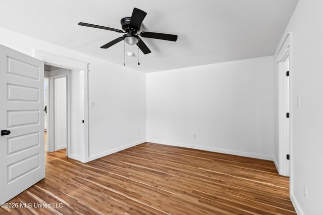 1305 Pine Street, Gulfport, MS 39507