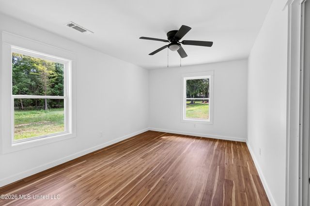 1305 Pine Street, Gulfport, MS 39507