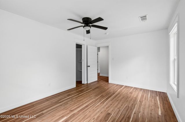 1305 Pine Street, Gulfport, MS 39507