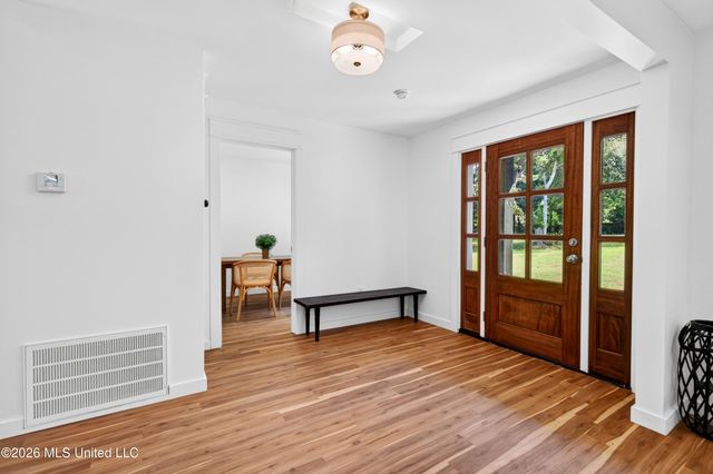 1305 Pine Street, Gulfport, MS 39507