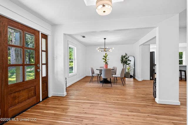 1305 Pine Street, Gulfport, MS 39507
