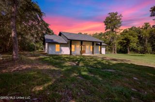 1305 Pine Street, Gulfport, MS 39507