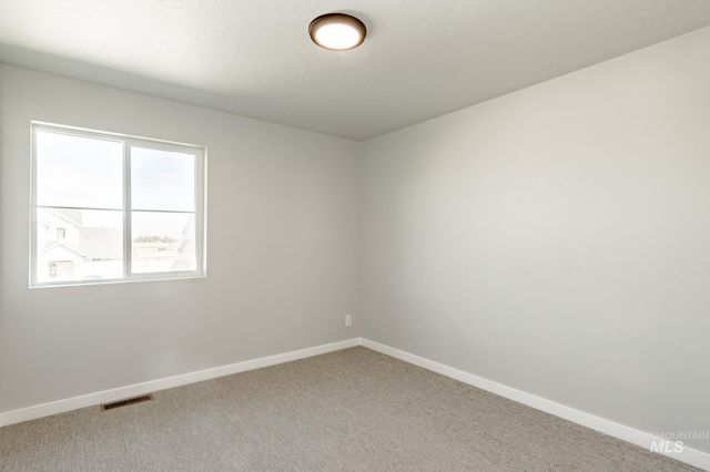710 S Blackfoot Ave, Emmett, ID 83617